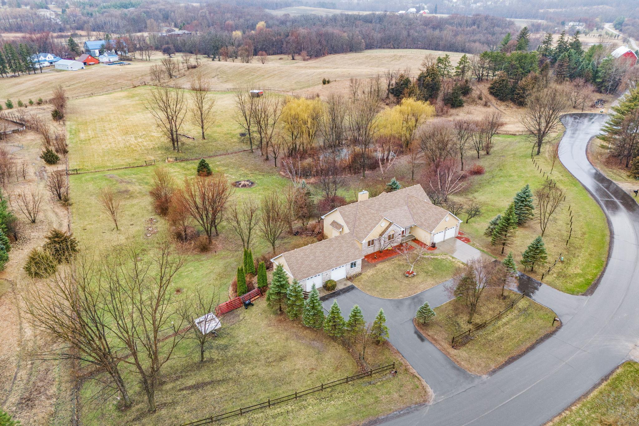 27-web-or-mls-7645 84th Ave-27.jpg