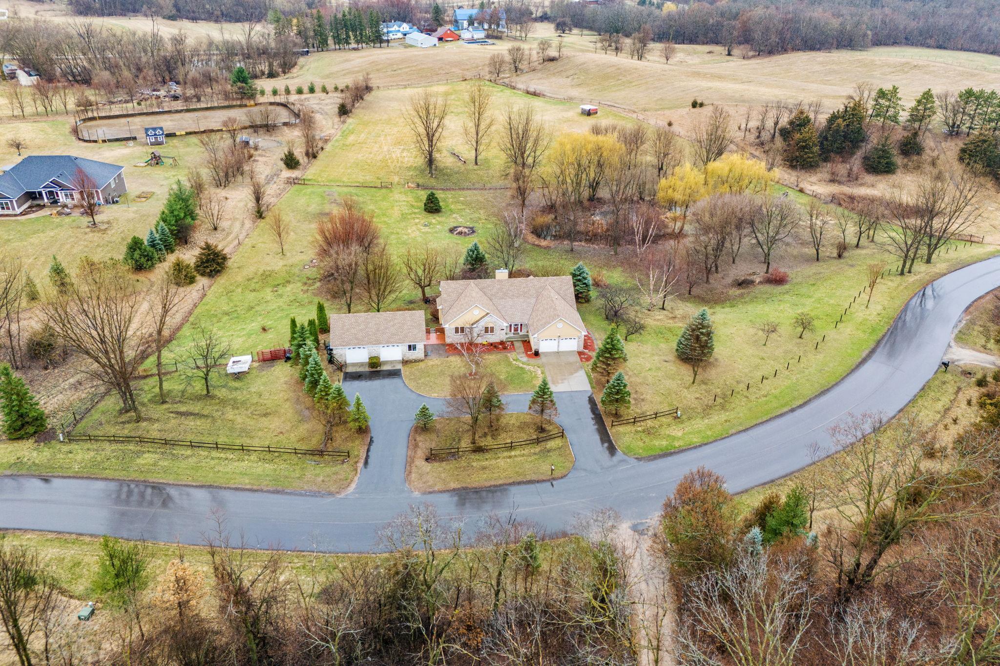 28-web-or-mls-7645 84th Ave-28.jpg