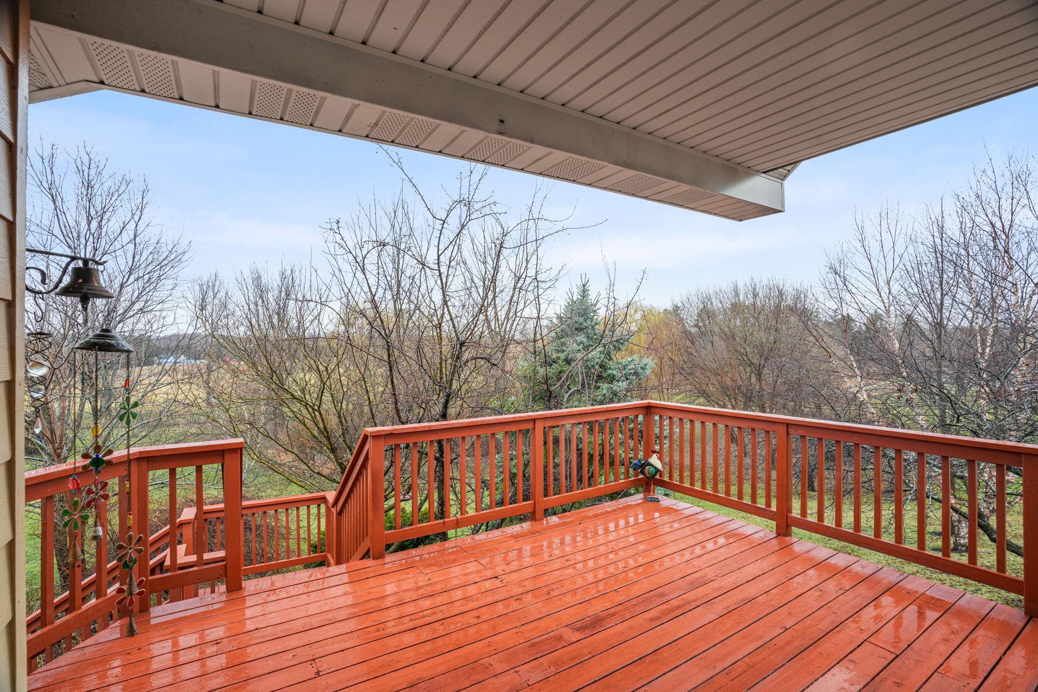 17-web-or-mls-7645 84th Ave-17.jpg