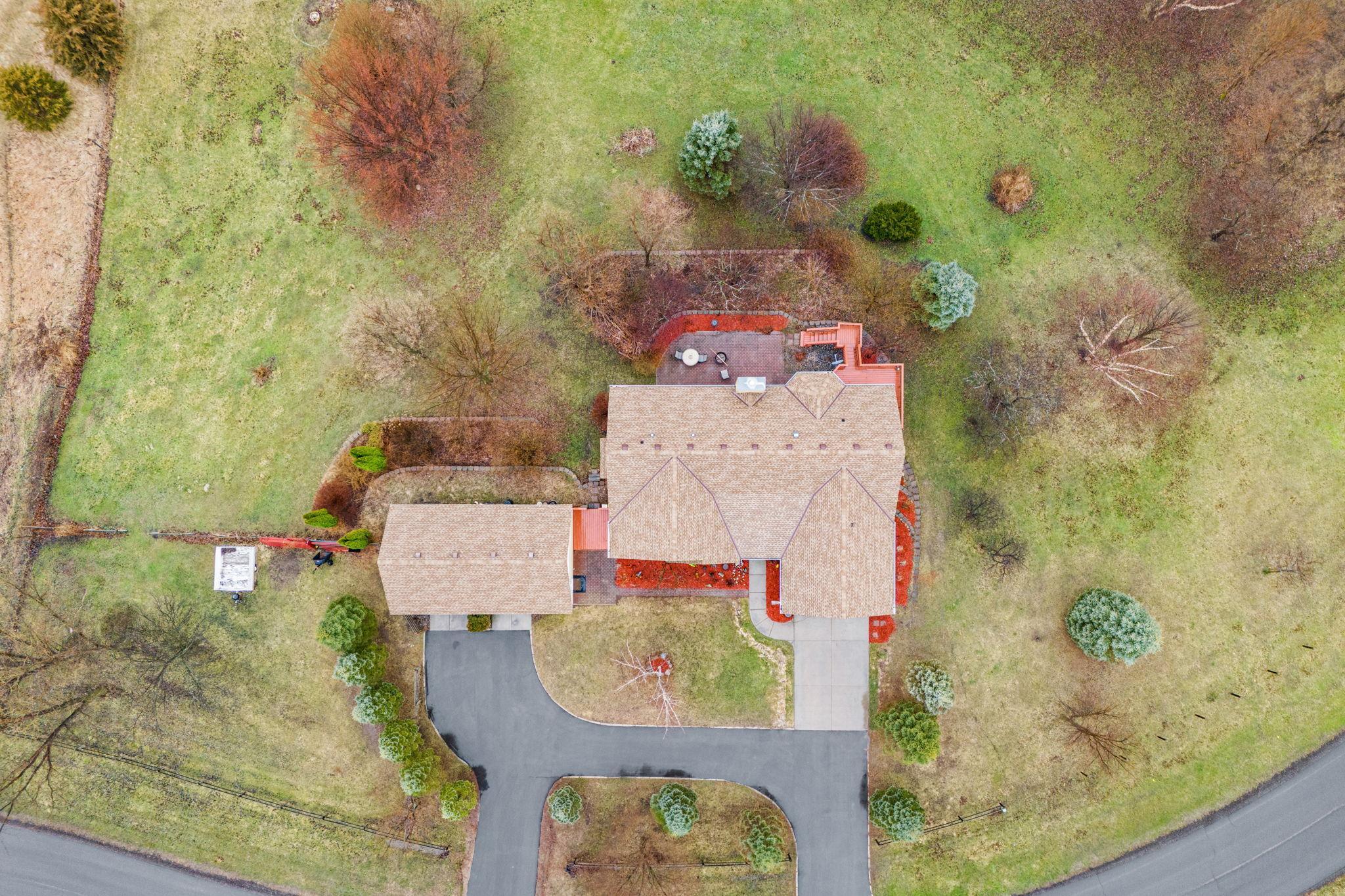 30-web-or-mls-7645 84th Ave-30.jpg