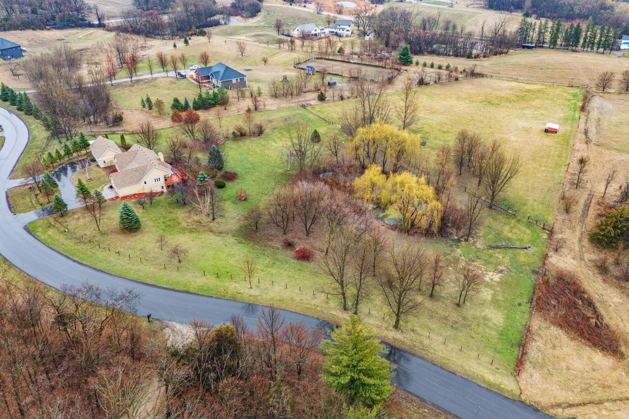 29-web-or-mls-7645 84th Ave-29.jpg