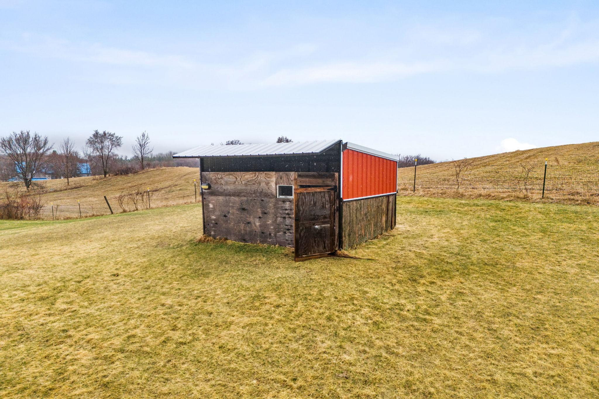 34-web-or-mls-7645 84th Ave-34.jpg