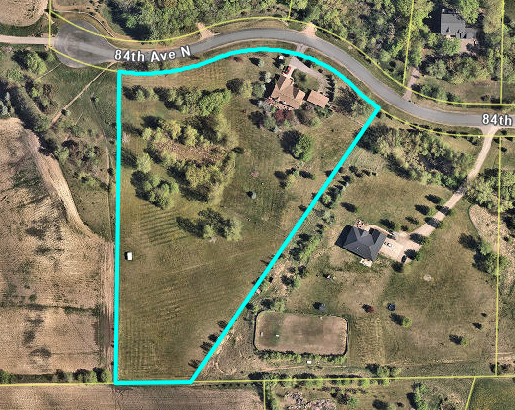 Greenfield Aerial.png