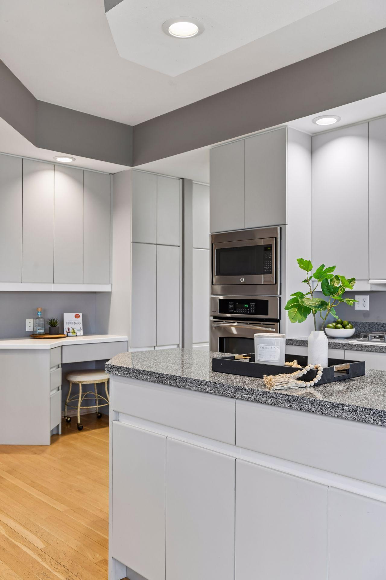 2065 Woodstone Court - Spacecrafting - 0047.jpg