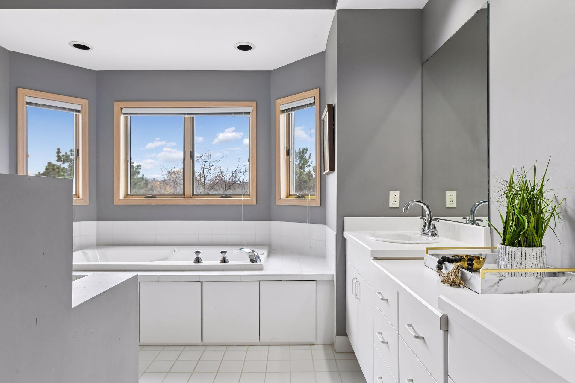 2065 Woodstone Court - Spacecrafting - 0066.jpg