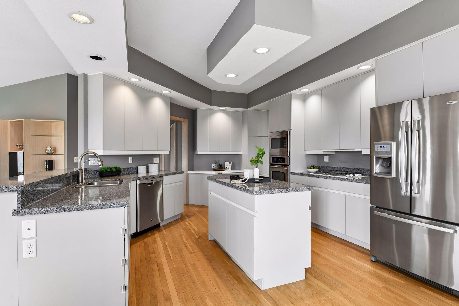 2065 Woodstone Court - Spacecrafting - 0038.jpg