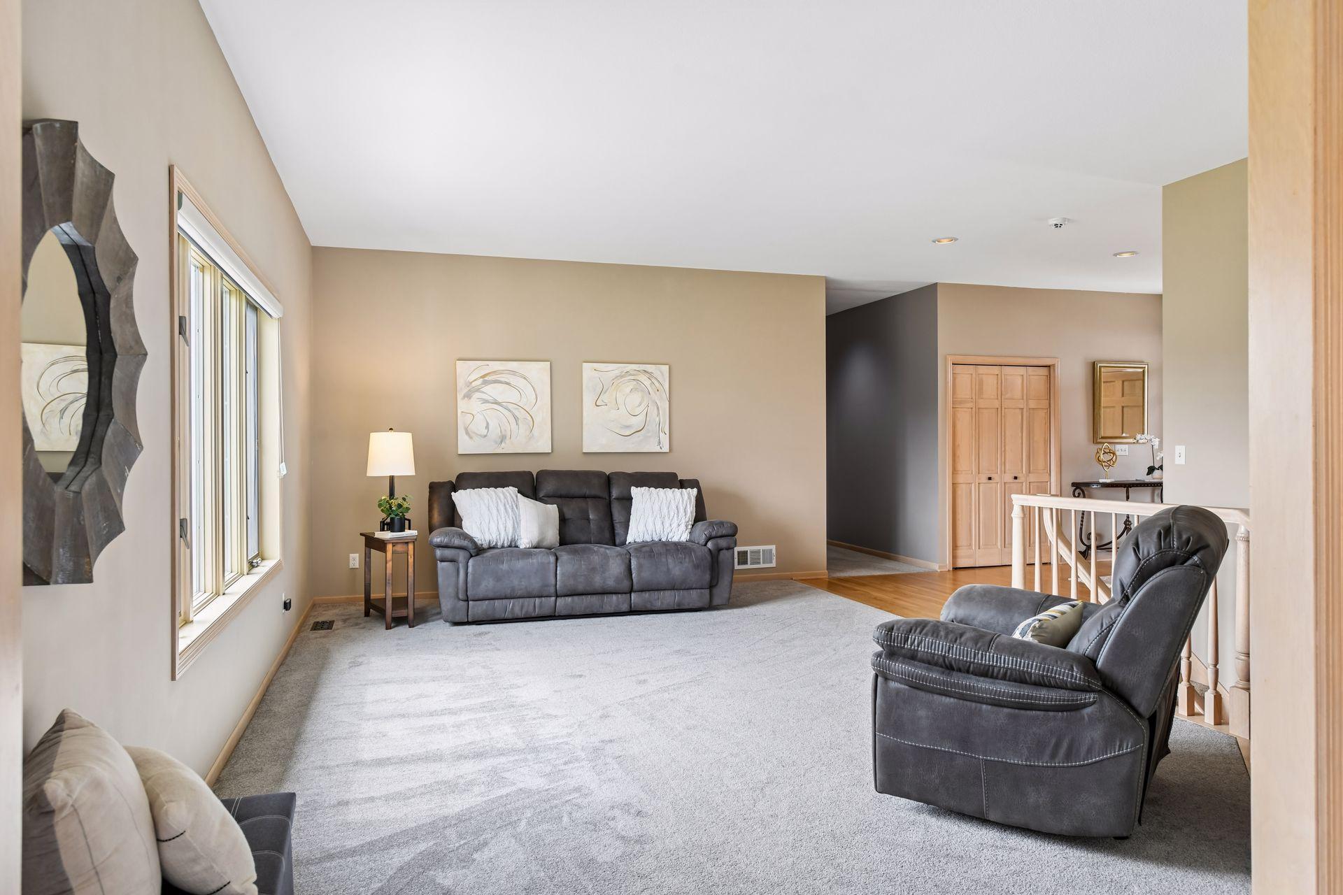 2065 Woodstone Court - Spacecrafting - 0017.jpg