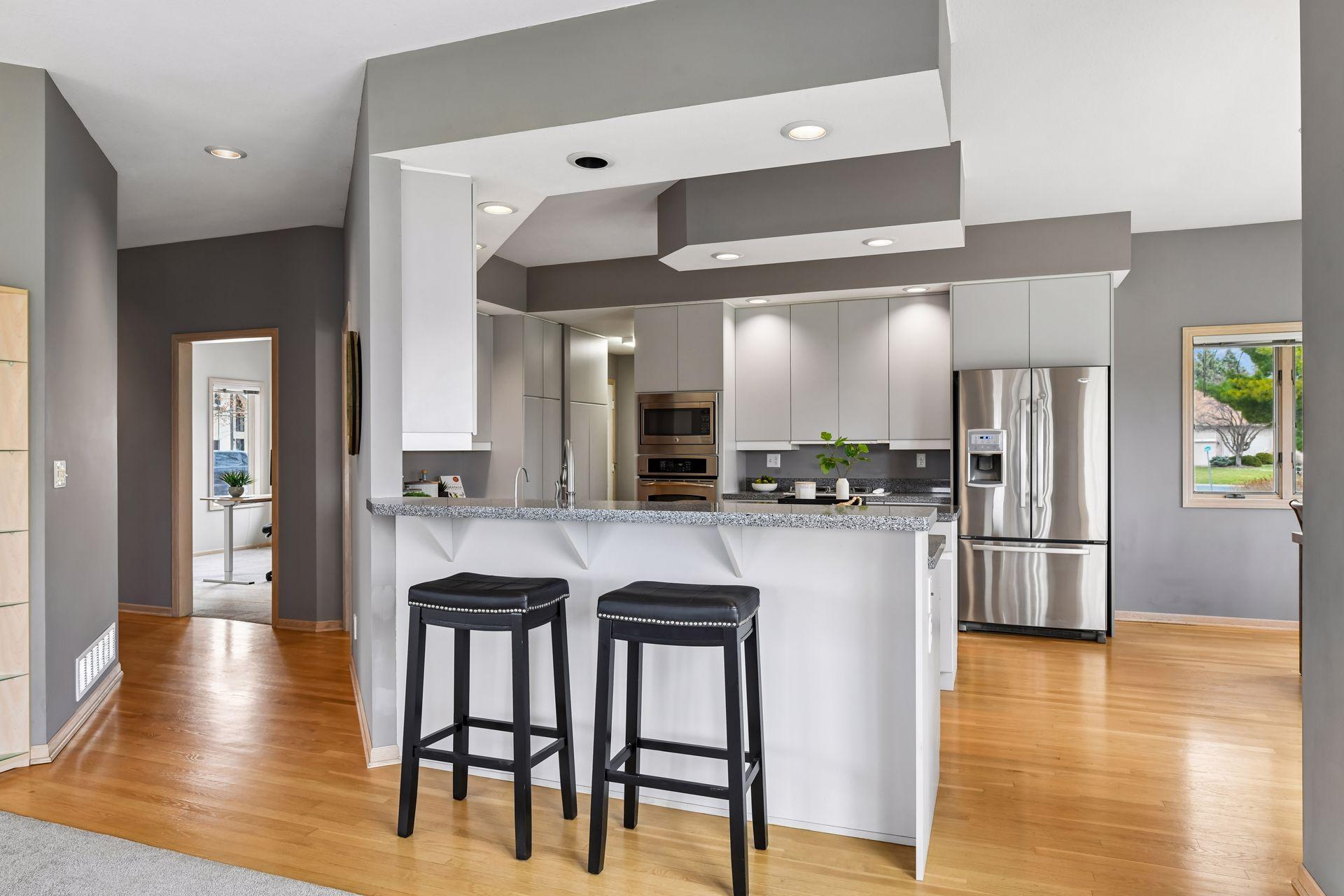 2065 Woodstone Court - Spacecrafting - 0035.jpg