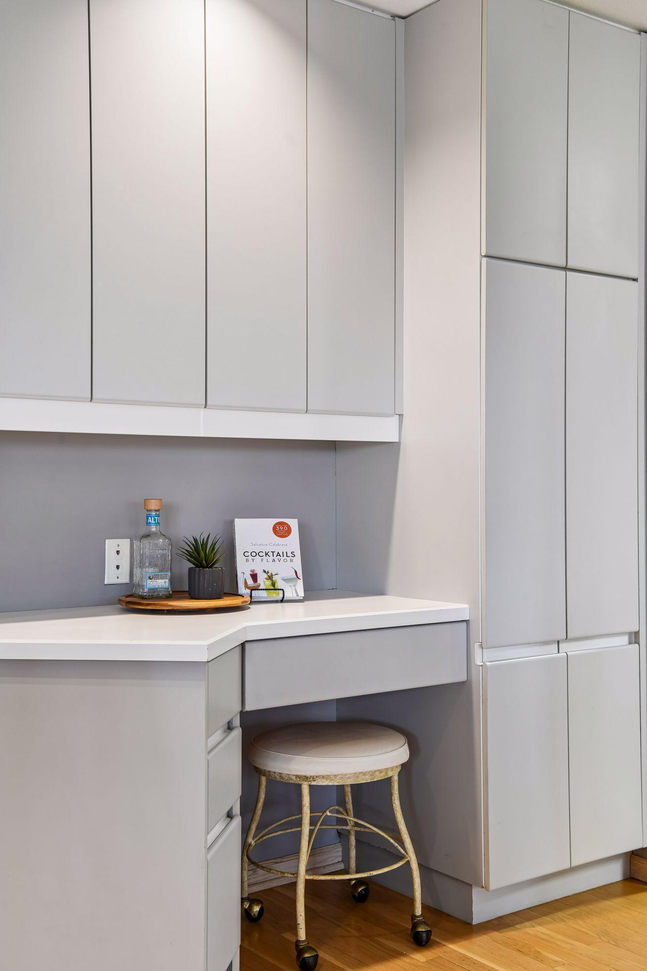 2065 Woodstone Court - Spacecrafting - 0048.jpg