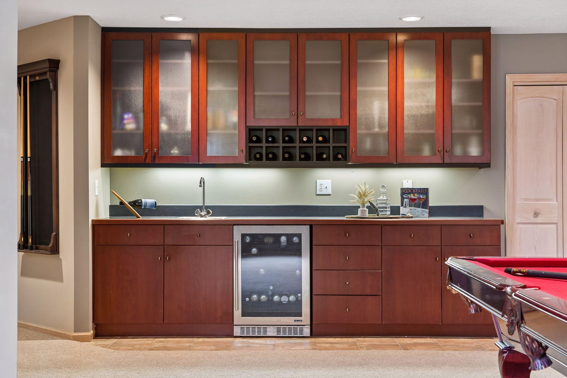 2065 Woodstone Court - Spacecrafting - 0075.jpg