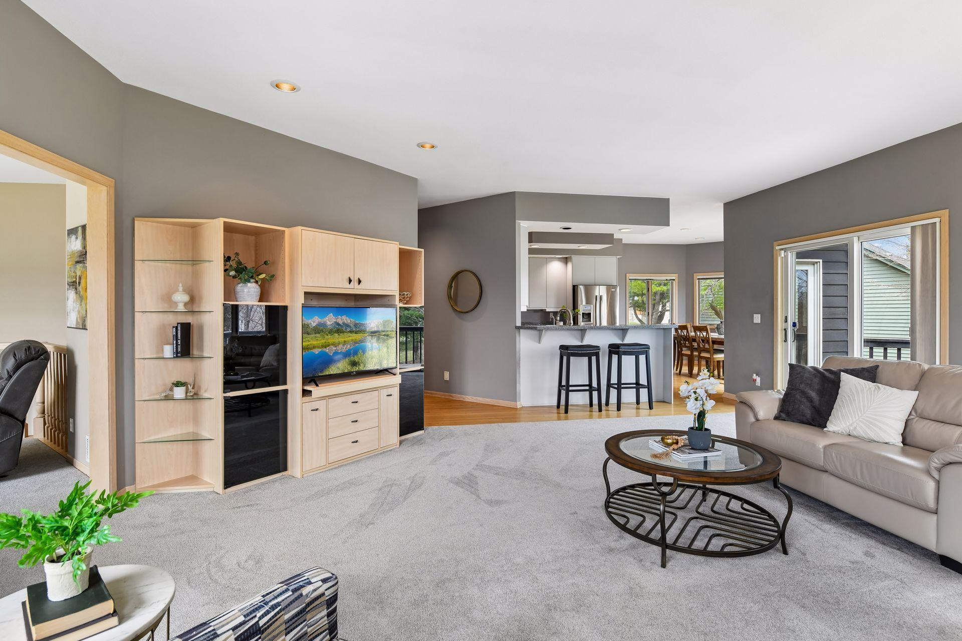 2065 Woodstone Court - Spacecrafting - 0032.jpg