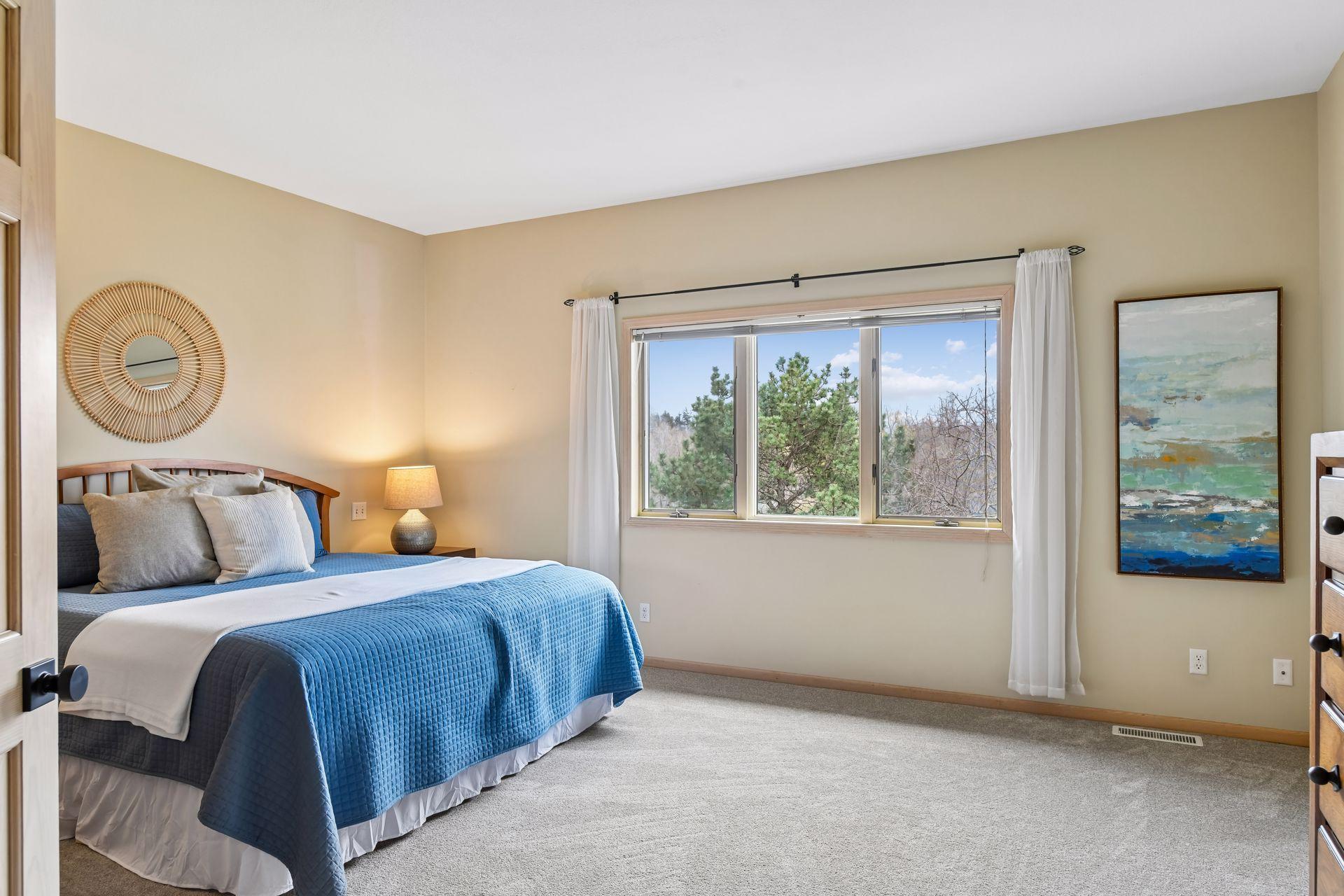 2065 Woodstone Court - Spacecrafting - 0057.jpg