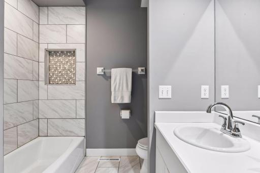 2065 Woodstone Court, Victoria, MN 55386