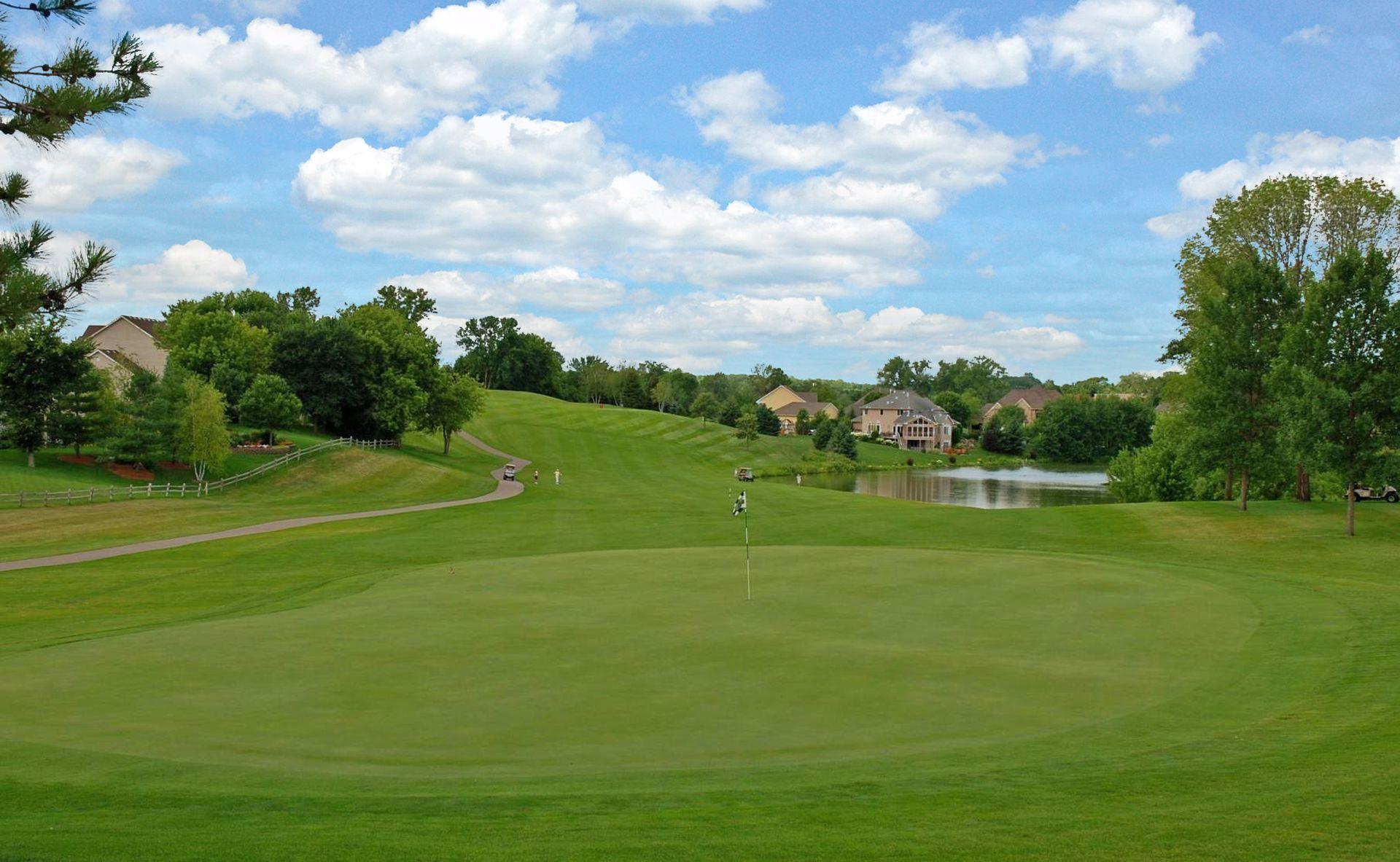 2065 Woodstone Court - Spacecrafting - 0119.jpg