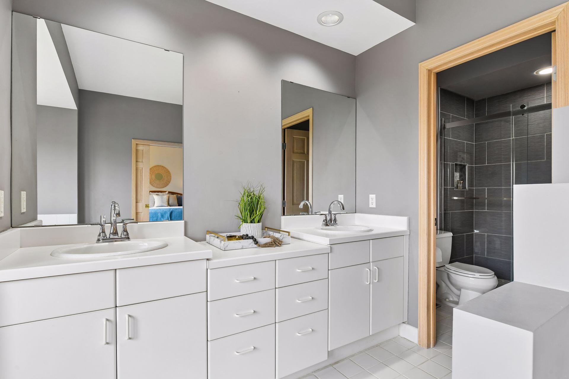 2065 Woodstone Court - Spacecrafting - 0063.jpg