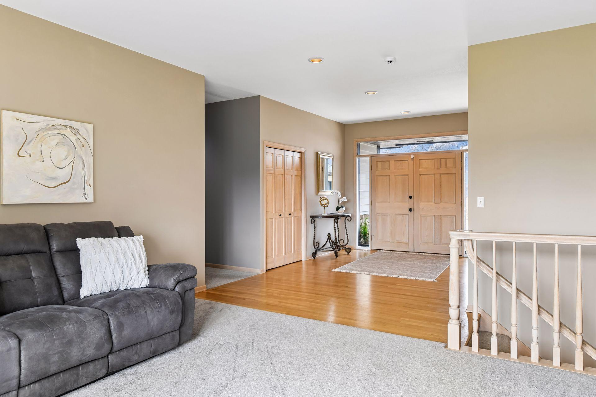 2065 Woodstone Court - Spacecrafting - 0019.jpg