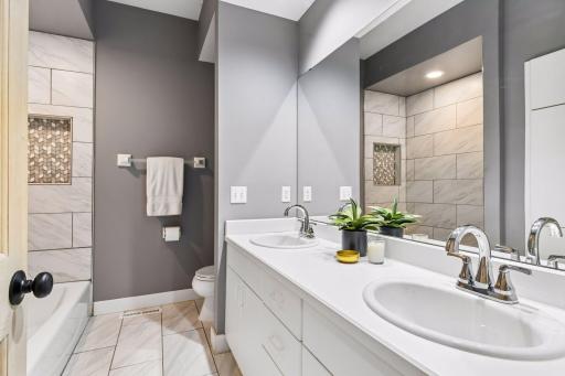 2065 Woodstone Court, Victoria, MN 55386