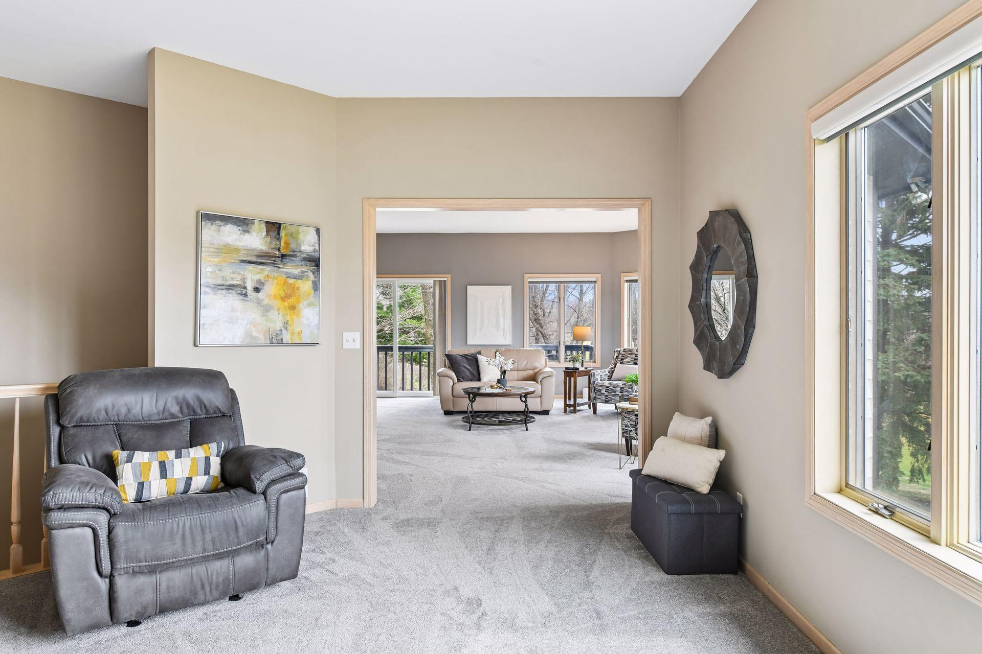 2065 Woodstone Court - Spacecrafting - 0016.jpg