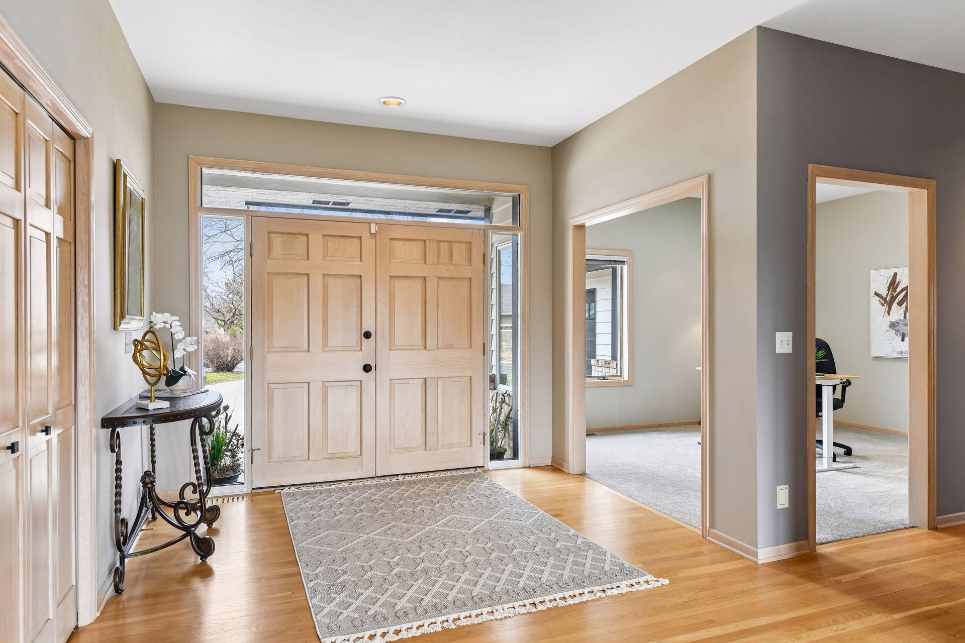 2065 Woodstone Court - Spacecrafting - 0021.jpg