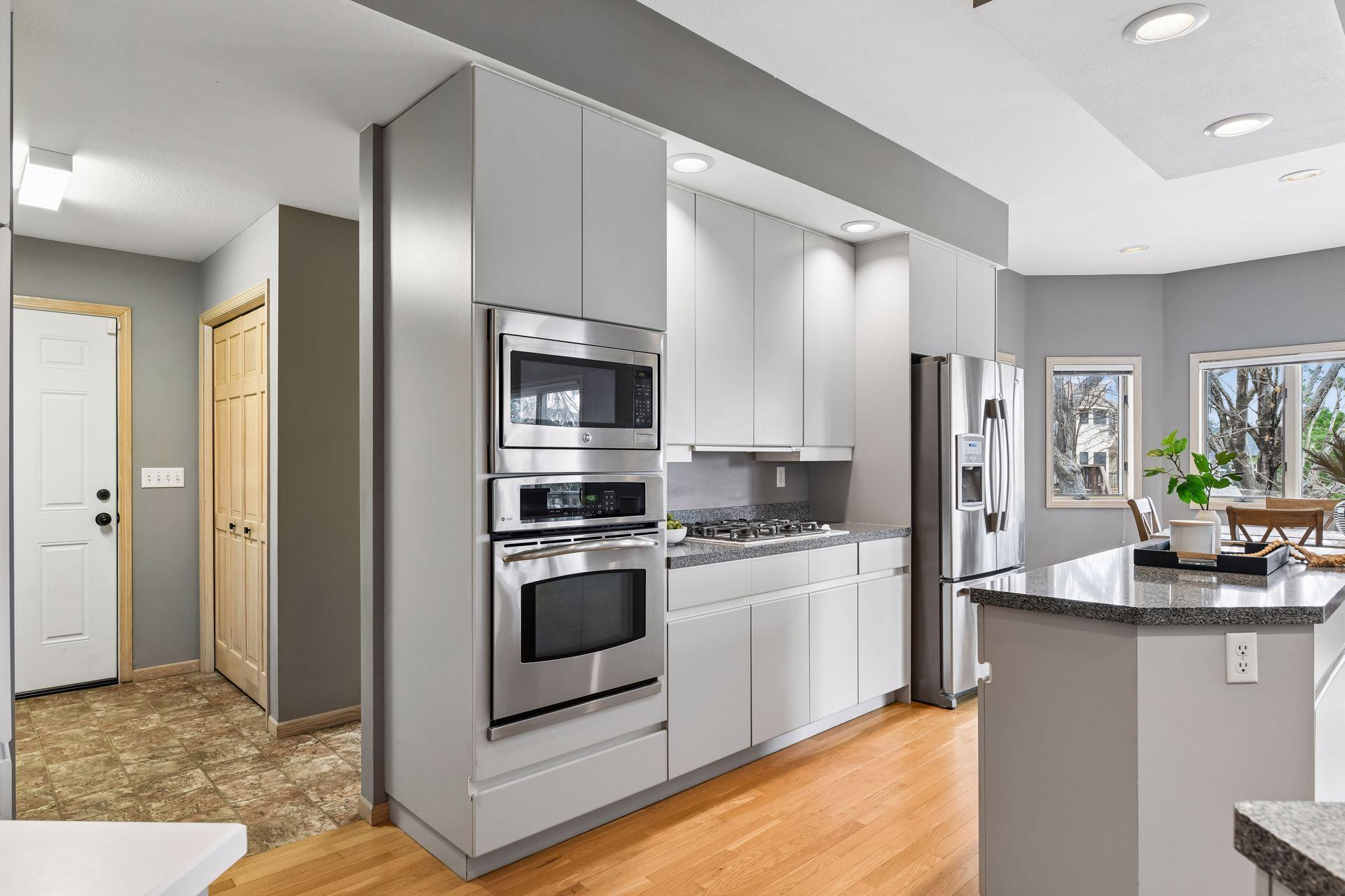 2065 Woodstone Court - Spacecrafting - 0051.jpg