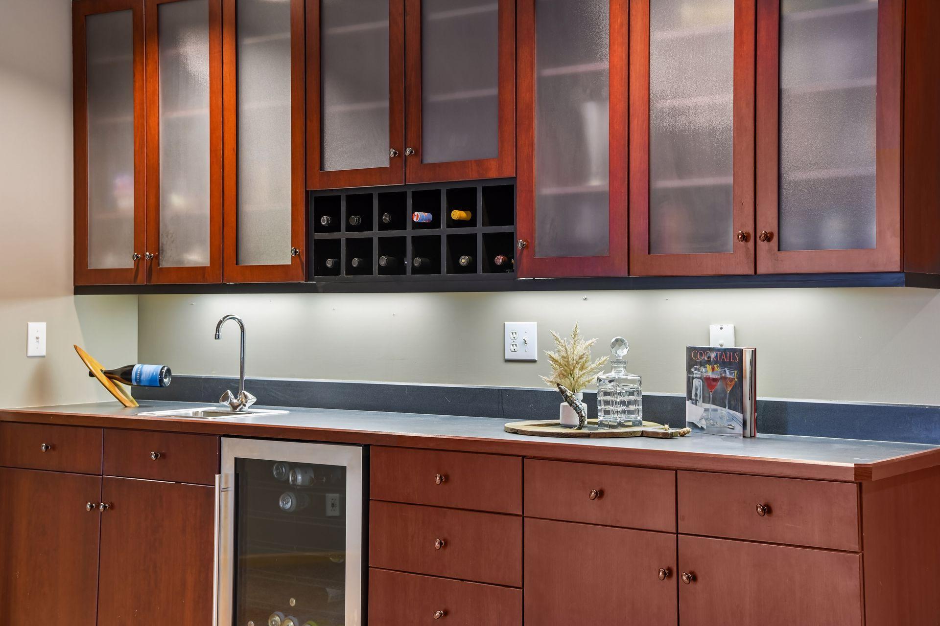 2065 Woodstone Court - Spacecrafting - 0076.jpg