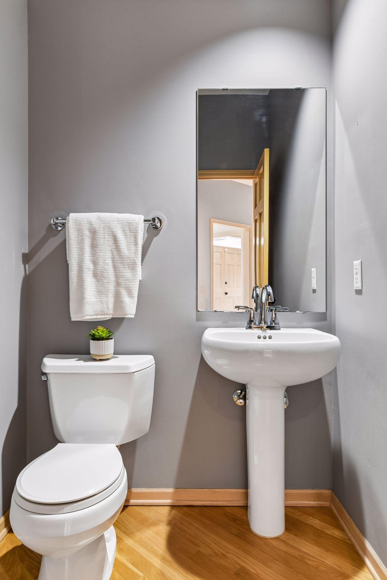 2065 Woodstone Court - Spacecrafting - 0056.jpg