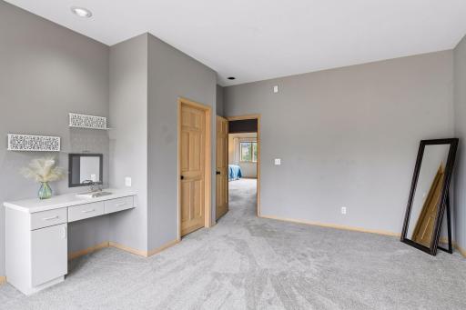 2065 Woodstone Court, Victoria, MN 55386