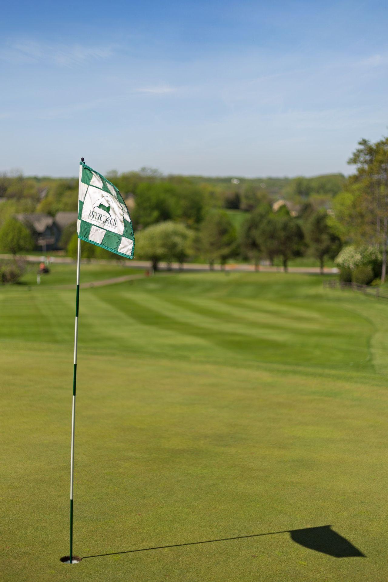 2065 Woodstone Court - Spacecrafting - 0111.jpg