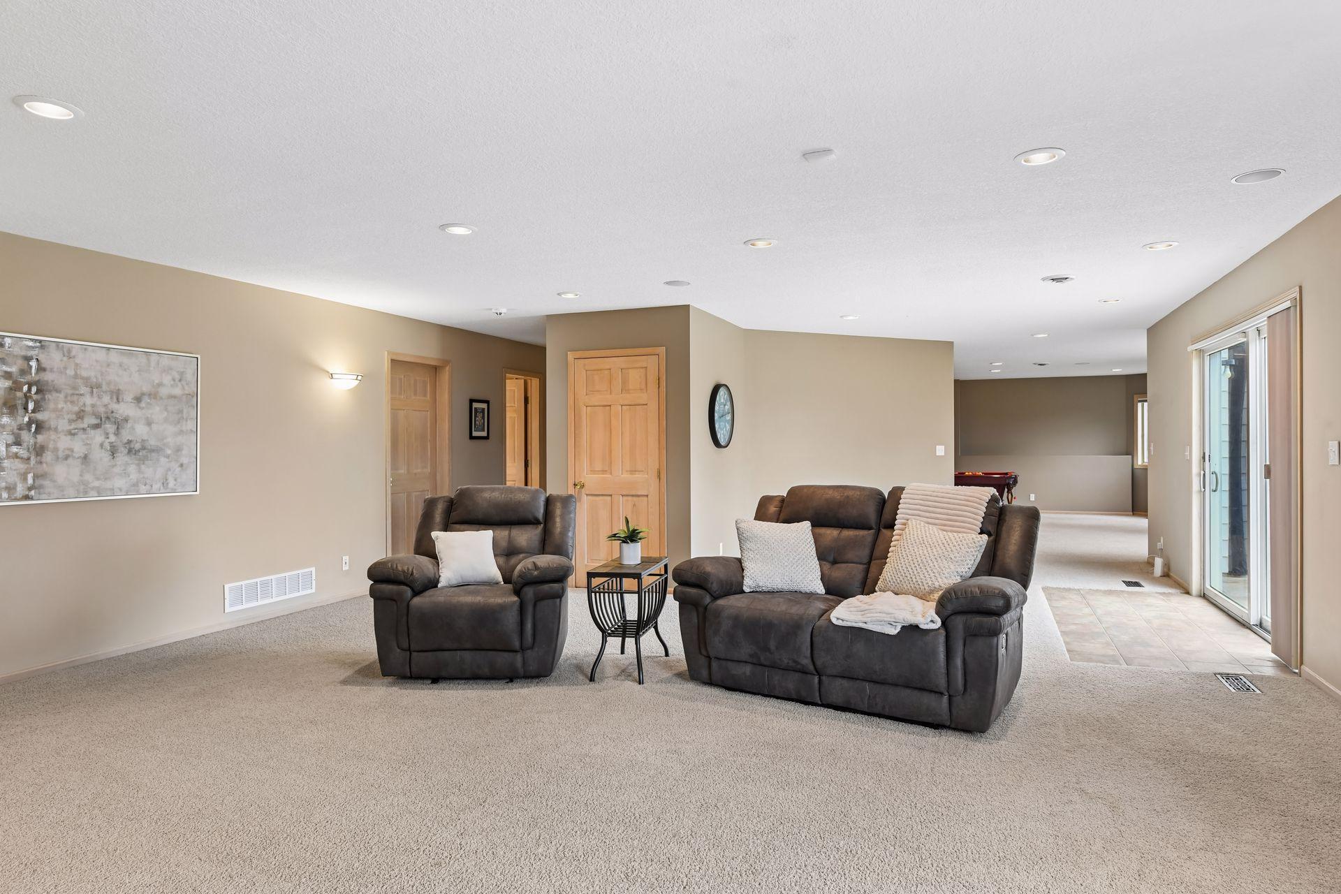 2065 Woodstone Court - Spacecrafting - 0083.jpg