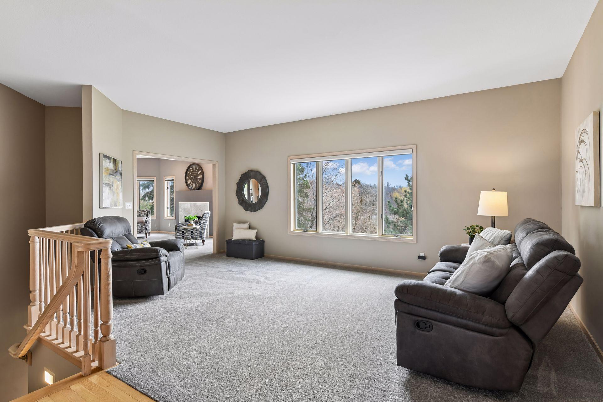 2065 Woodstone Court - Spacecrafting - 0015.jpg