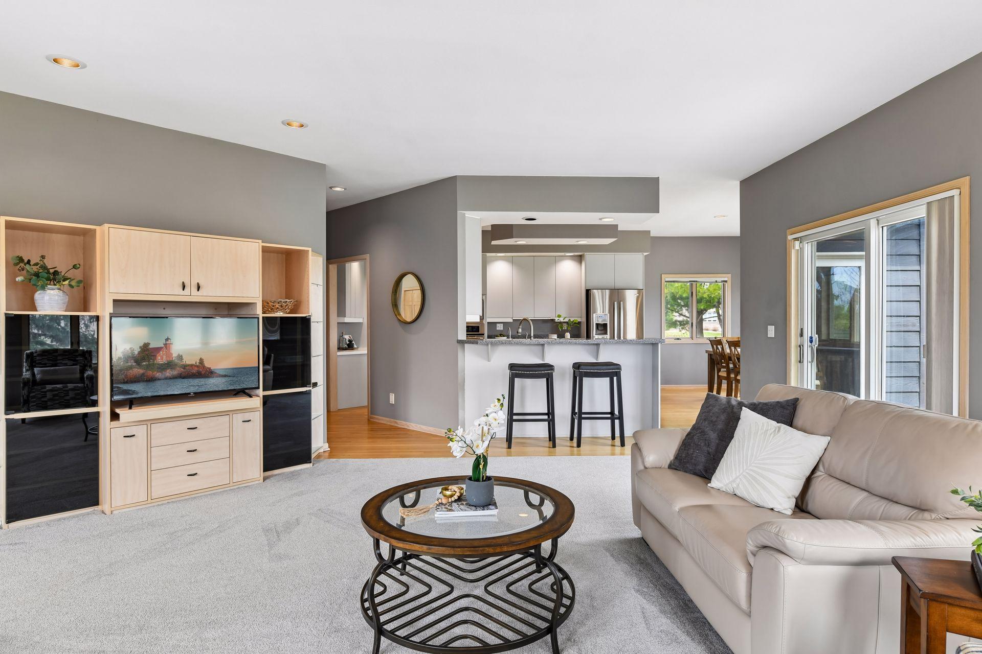 2065 Woodstone Court - Spacecrafting - 0034.jpg