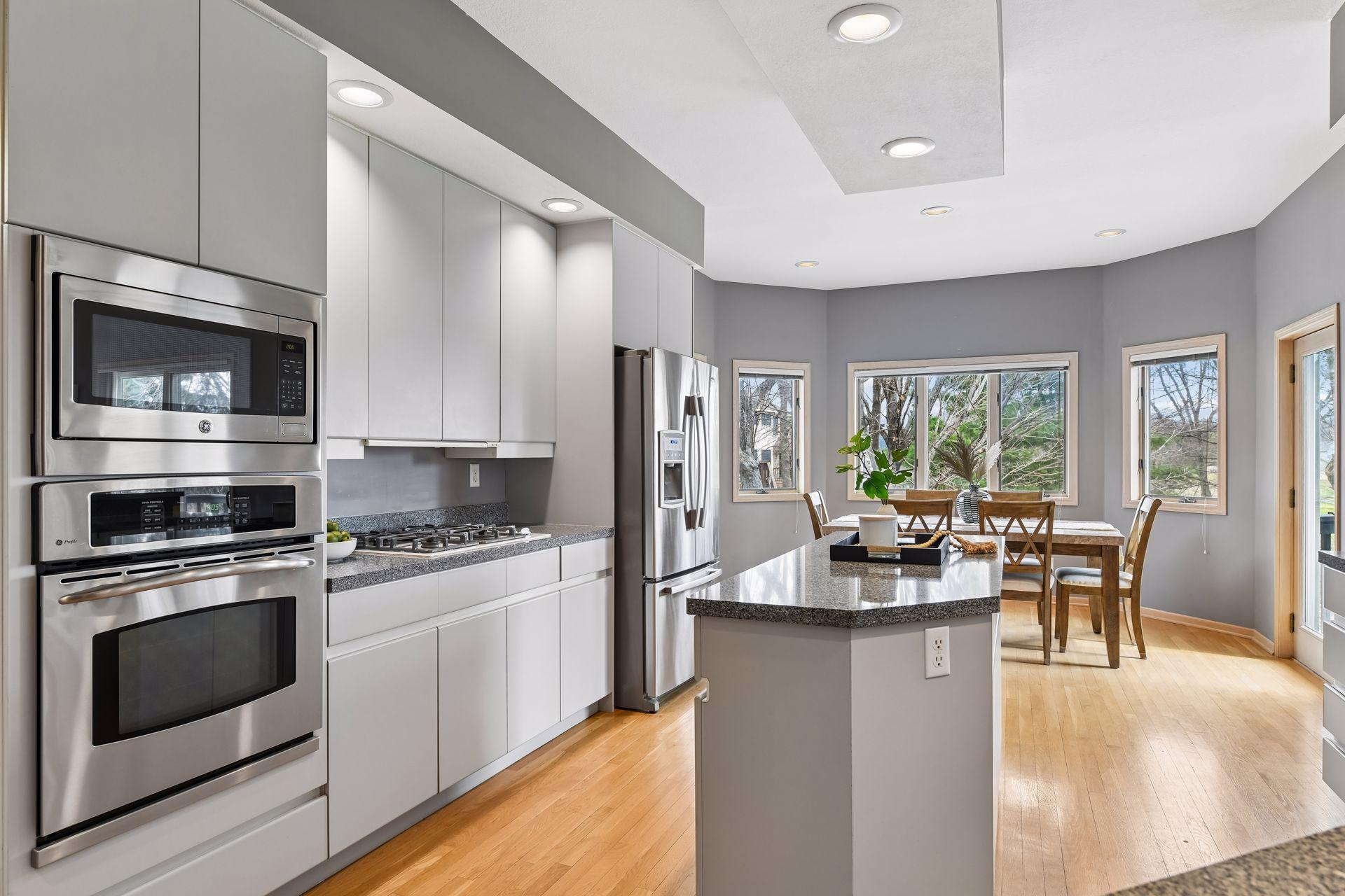 2065 Woodstone Court - Spacecrafting - 0050.jpg