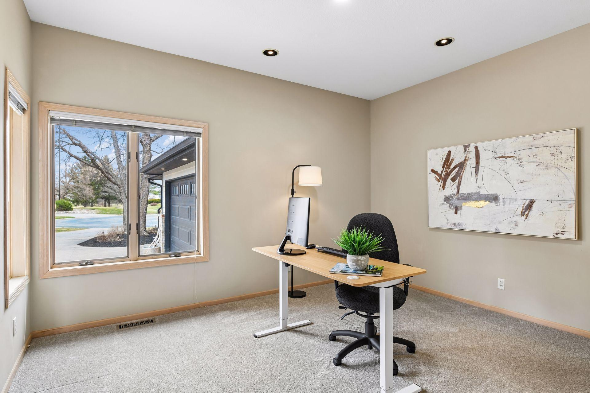 2065 Woodstone Court - Spacecrafting - 0023.jpg