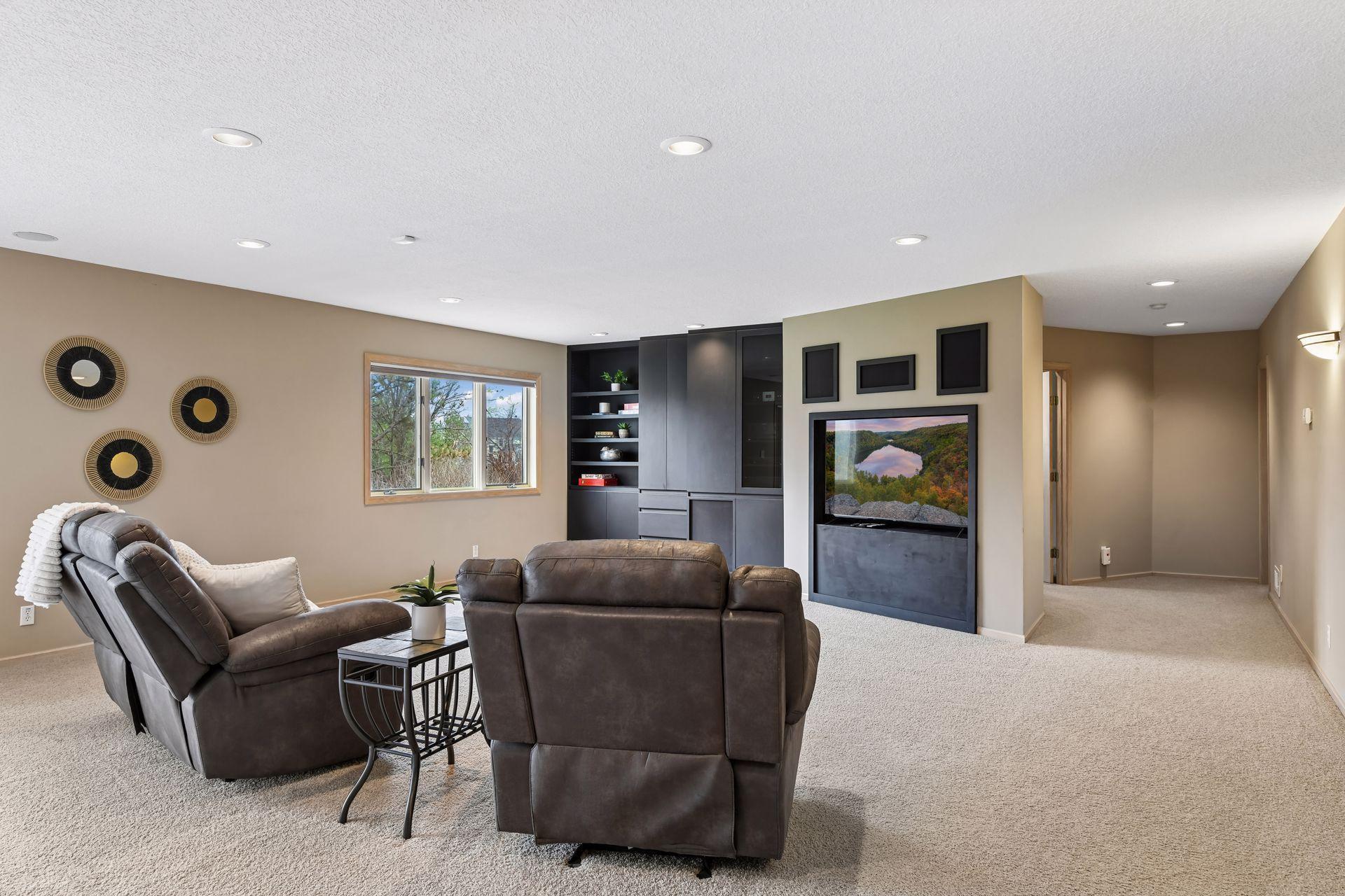 2065 Woodstone Court - Spacecrafting - 0080.jpg