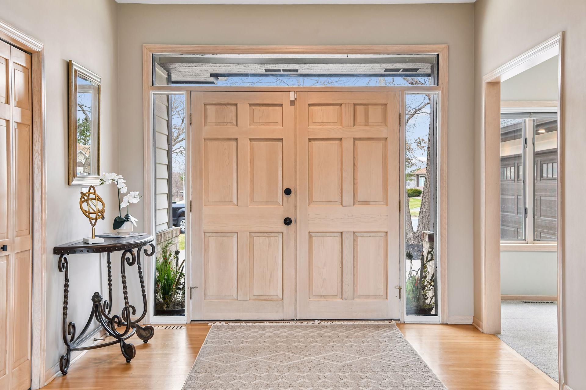 2065 Woodstone Court - Spacecrafting - 0022.jpg