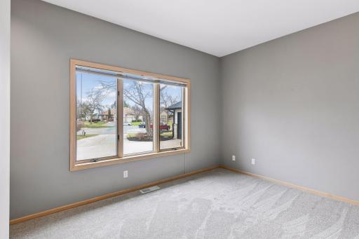 2065 Woodstone Court, Victoria, MN 55386