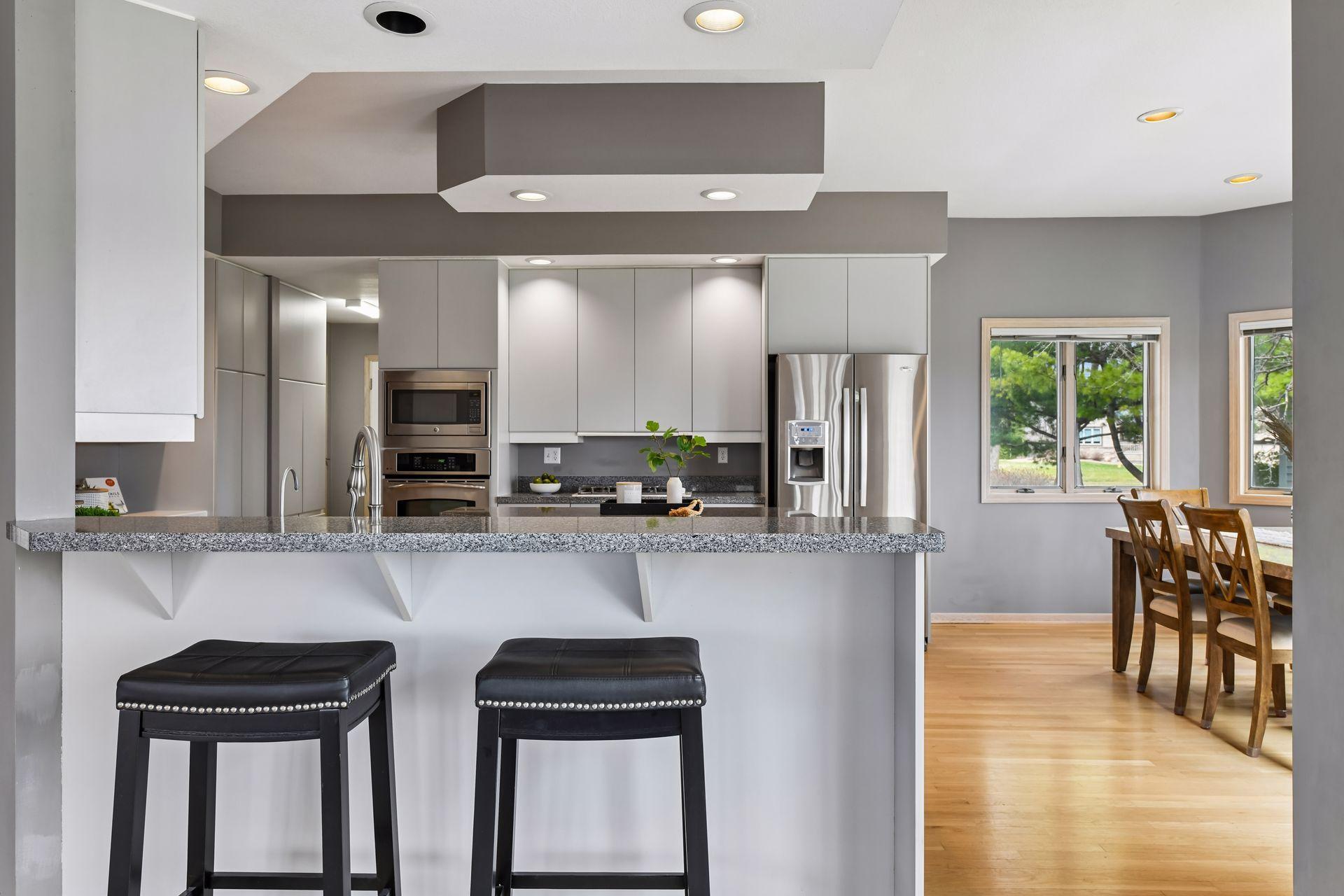 2065 Woodstone Court - Spacecrafting - 0037.jpg