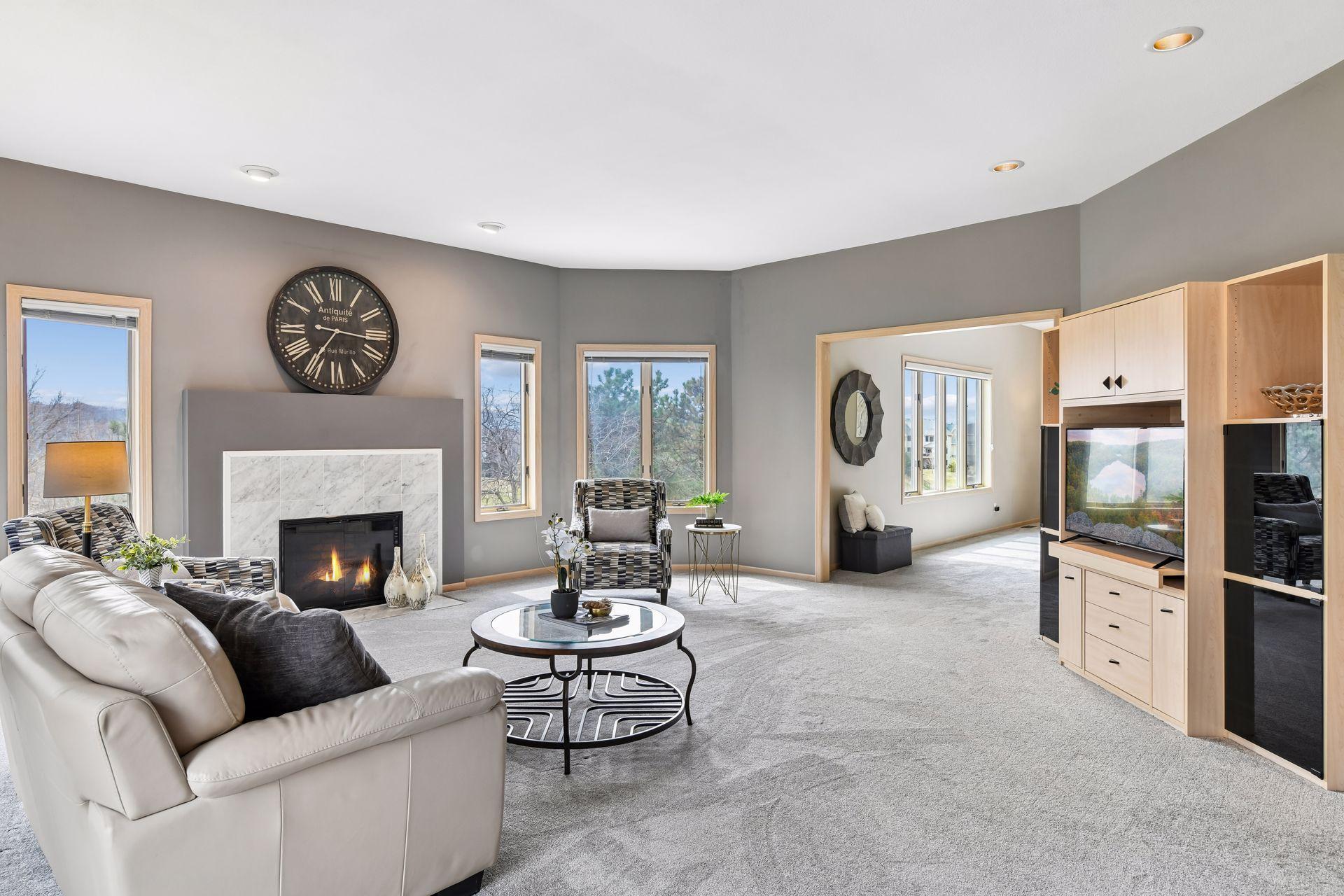 2065 Woodstone Court - Spacecrafting - 0028.jpg