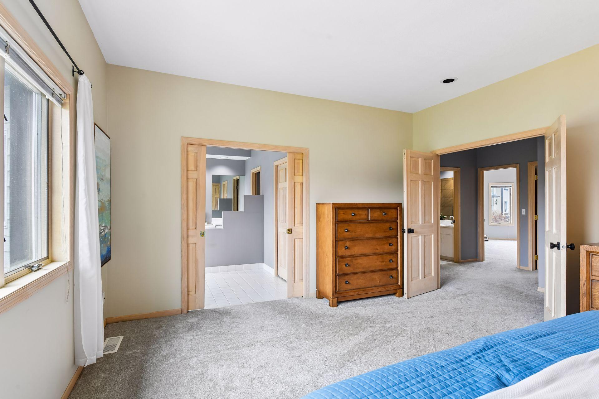 2065 Woodstone Court - Spacecrafting - 0059.jpg