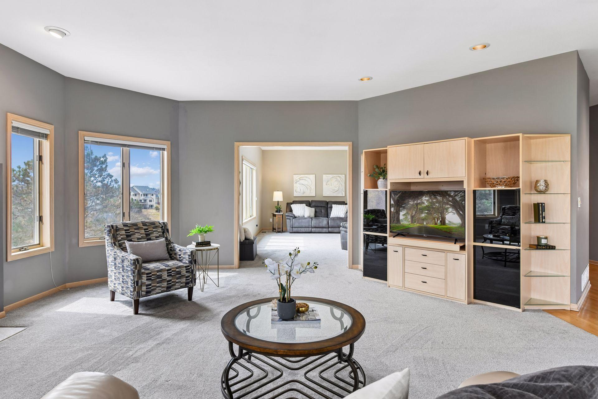 2065 Woodstone Court - Spacecrafting - 0029.jpg