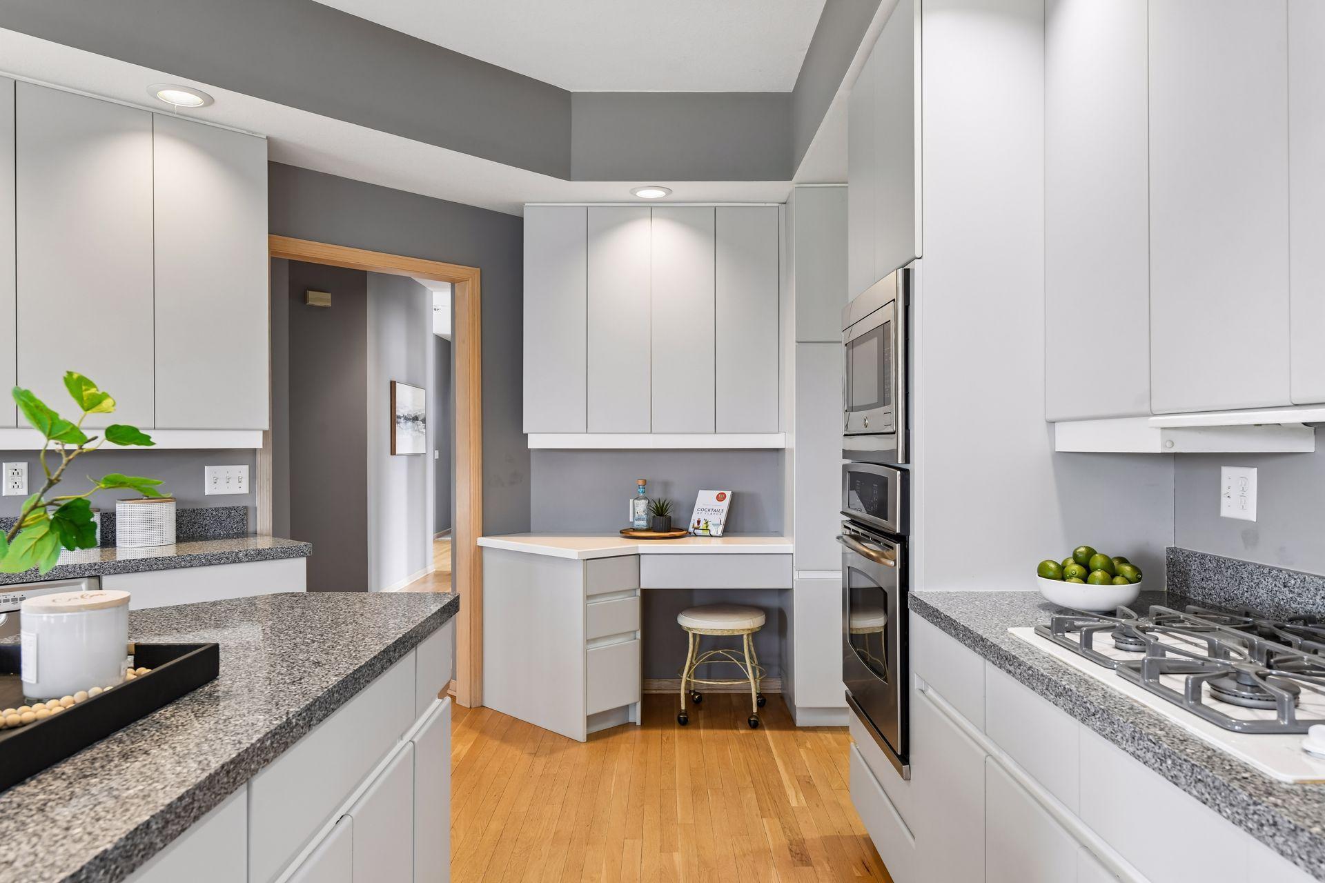 2065 Woodstone Court - Spacecrafting - 0042.jpg