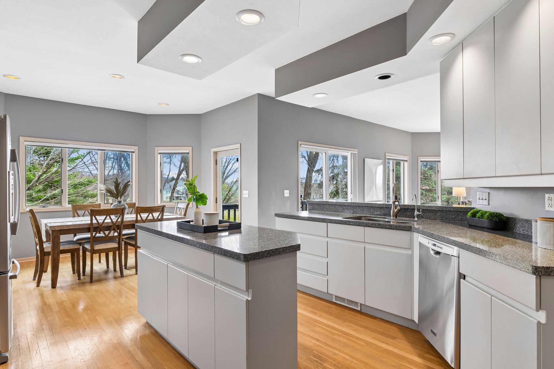 2065 Woodstone Court - Spacecrafting - 0043.jpg