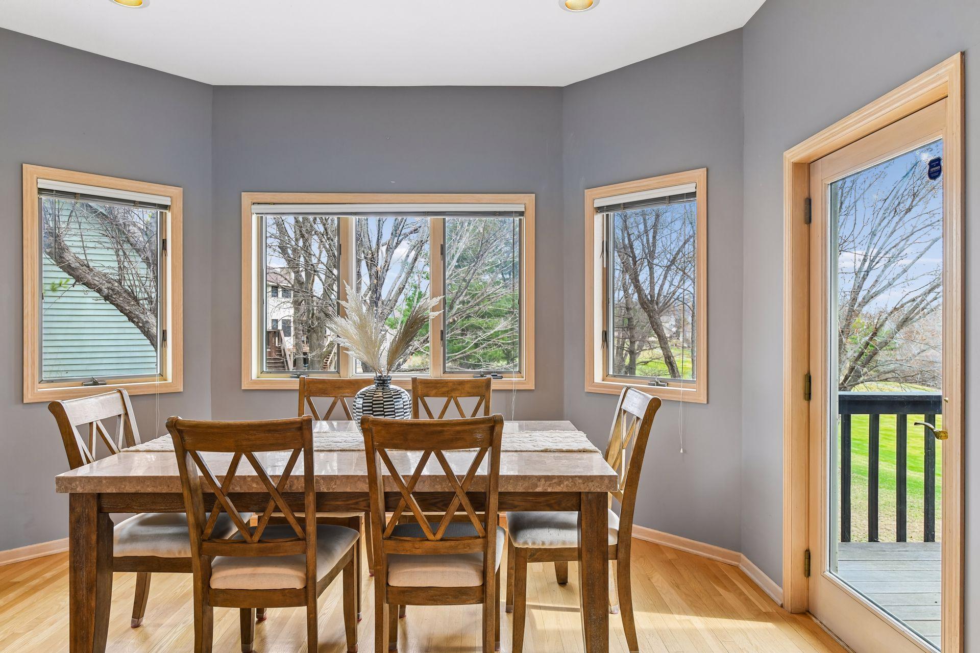 2065 Woodstone Court - Spacecrafting - 0052.jpg