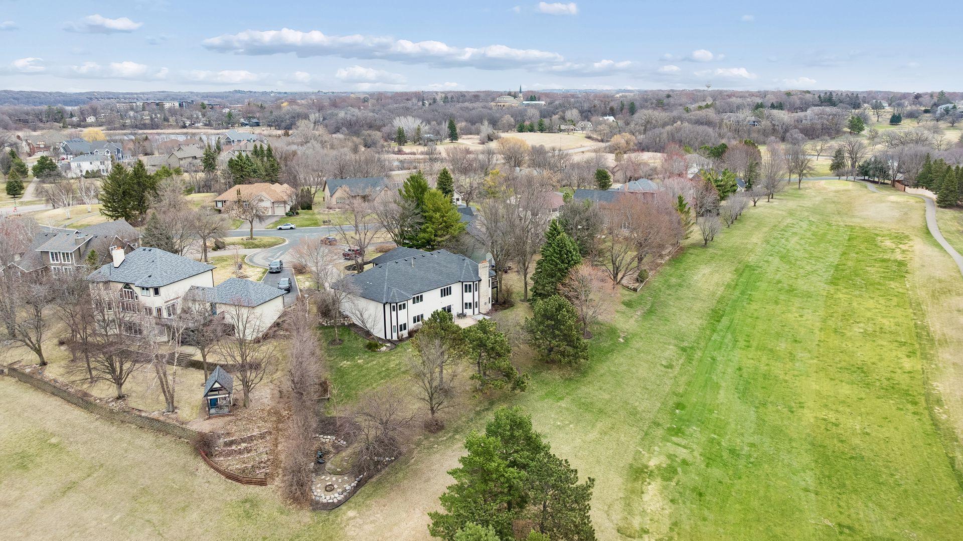 2065 Woodstone Court - Spacecrafting - 0009.jpg