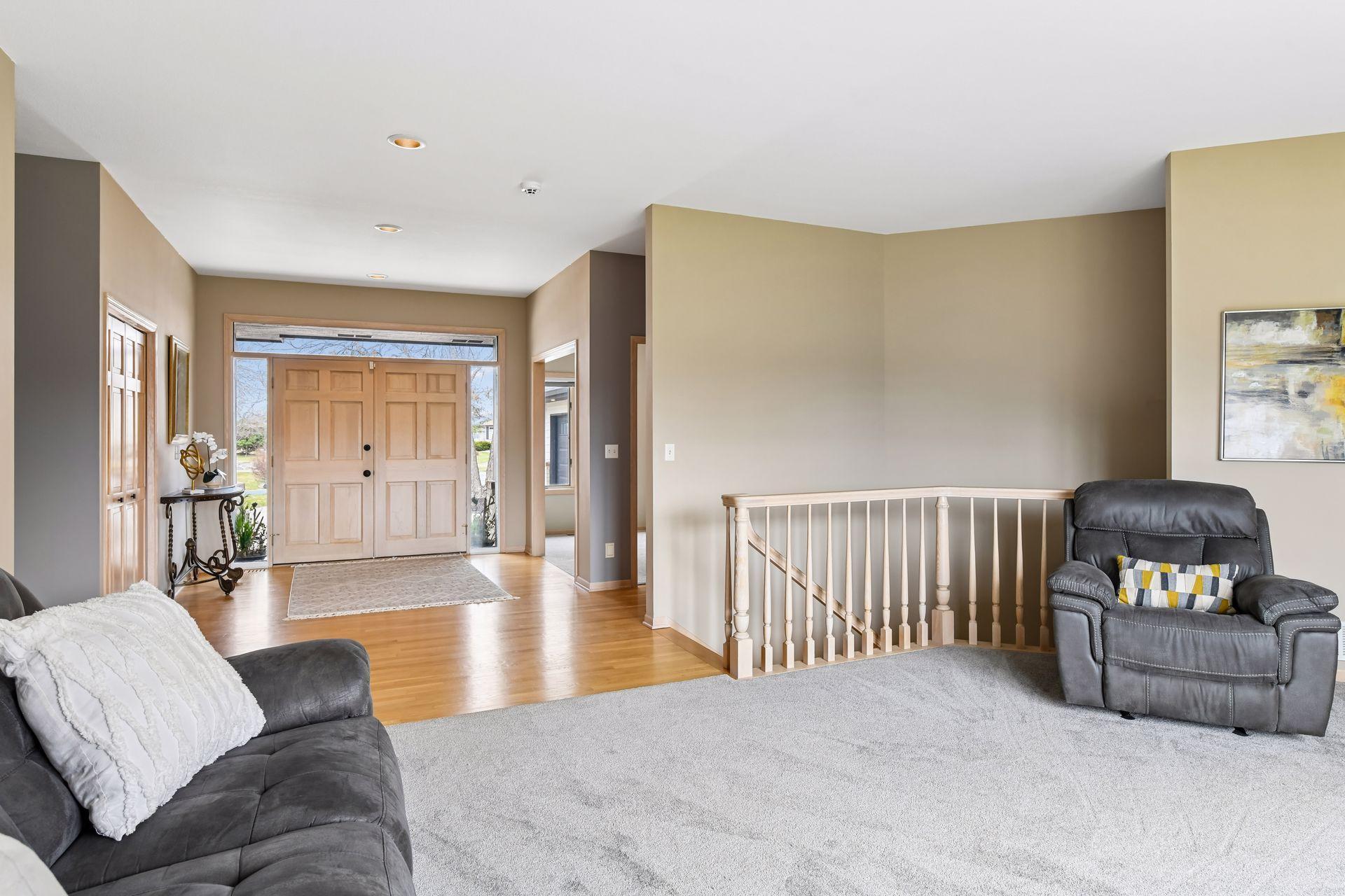 2065 Woodstone Court - Spacecrafting - 0020.jpg