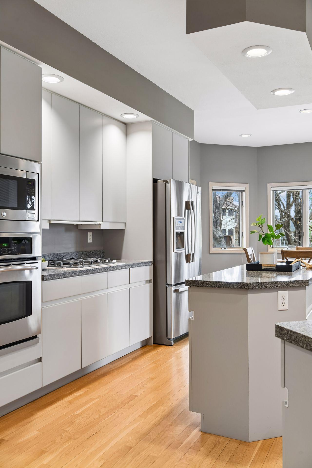 2065 Woodstone Court - Spacecrafting - 0046.jpg