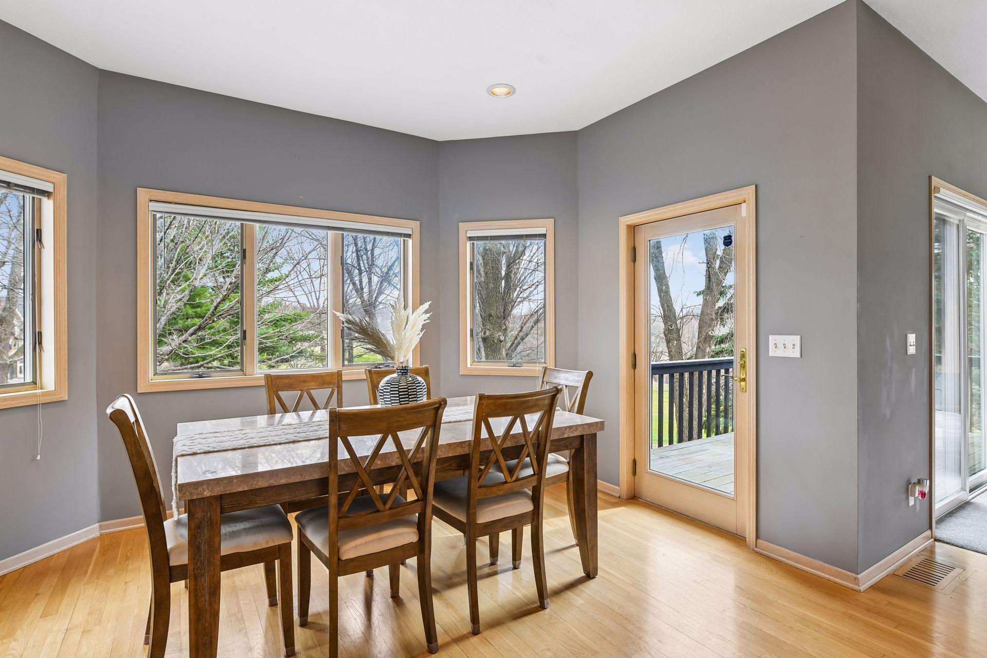 2065 Woodstone Court - Spacecrafting - 0053.jpg