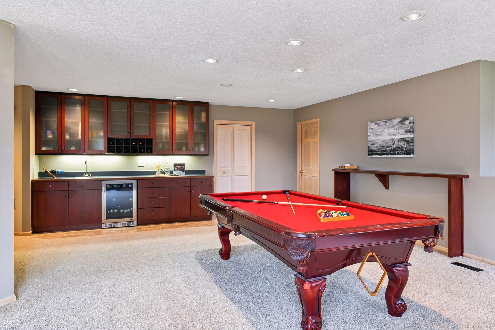 2065 Woodstone Court - Spacecrafting - 0073.jpg