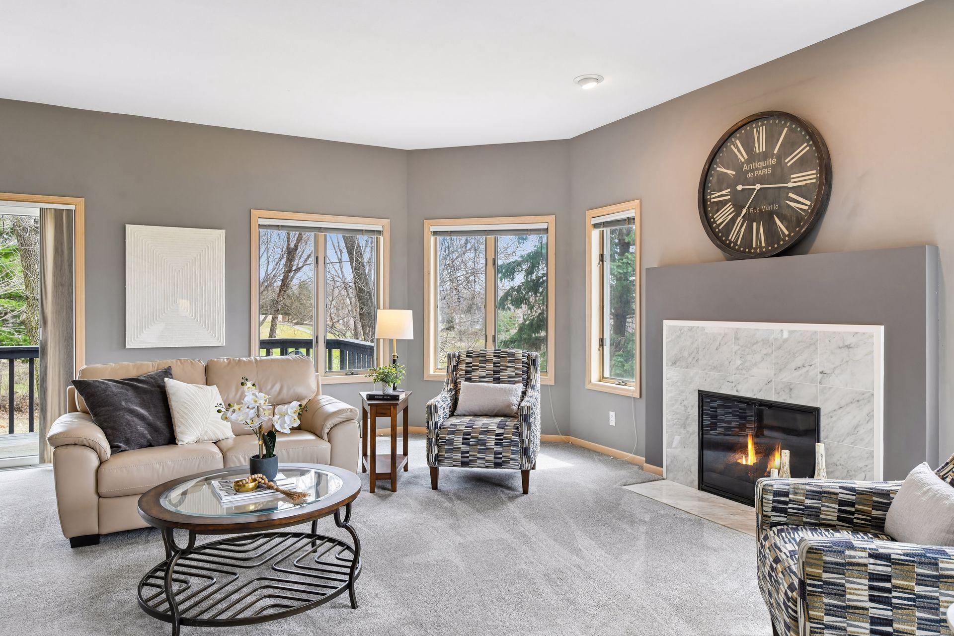 2065 Woodstone Court - Spacecrafting - 0031.jpg