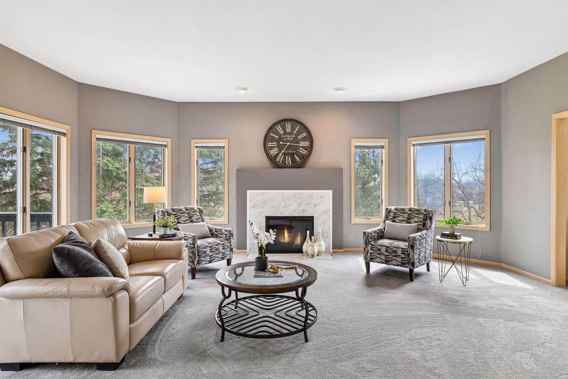 2065 Woodstone Court - Spacecrafting - 0025.jpg